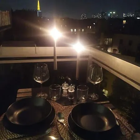Avec Vue Incontournable *