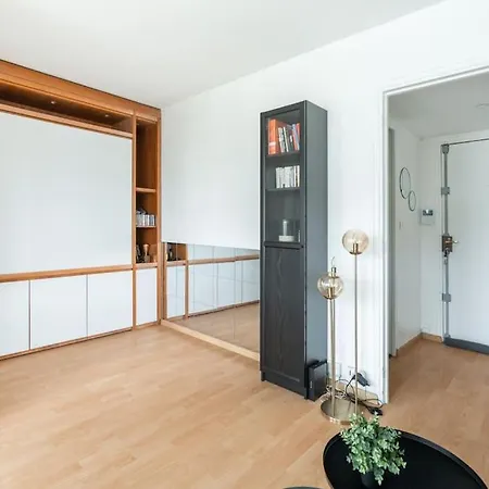 Avec Vue Incontournable