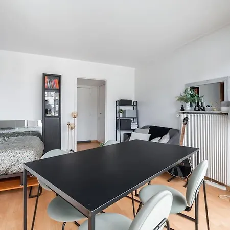 Avec Vue Incontournable